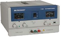 B&K PRECISION 1743B