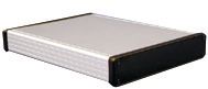 HAMMOND 1455A1002