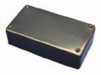 HAMMOND 1591GBK