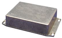 HAMMOND 1590WDFL