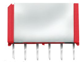 COTO TECHNOLOGY 9092-05-11