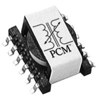 EATON ELECTRONICS VPH1-0190-R
