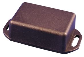 HAMMOND 1551LFLGY
