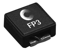 EATON ELECTRONICS FP3-R20-R