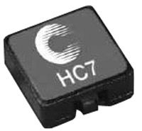 EATON ELECTRONICS HC7-1R5-R