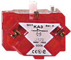 SCHNEIDER ELECTRIC 9001KA3