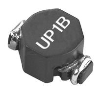 EATON ELECTRONICS UP1B-470-R