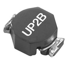 EATON ELECTRONICS UP2B-3R3-R
