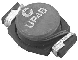 EATON ELECTRONICS UP4B-150-R