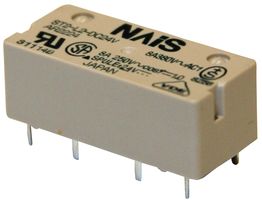 PANASONIC ST1-DC24V-F