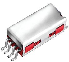 COTO TECHNOLOGY 9814-05-00