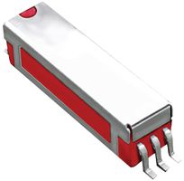 COTO TECHNOLOGY 9201-05-20
