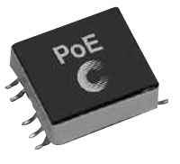 EATON ELECTRONICS POE13W2VERS-R