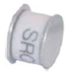 LITTELFUSE CG75MS