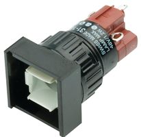 EAO 31-451.036