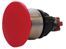 EAO 14-132.025-4612X