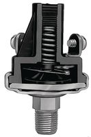 HONEYWELL 076072 00000150 01