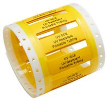 RAYCHEM - TE CONNECTIVITY UV-SCE-1K-3/32-2.0-9