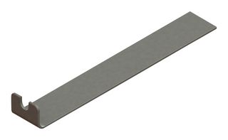 AMPHENOL SV MICROWAVE 500-12-019