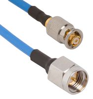 AMPHENOL SV MICROWAVE 7012-1084