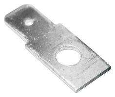 MULTICOMP PRO MC002097 Jumper (Busbar), Jumper, Terminal Connectors, 1 Positions