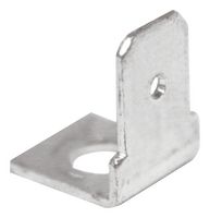 MULTICOMP PRO MC002099 Jumper (Busbar), Jumper, Terminal Connectors, 1 Positions