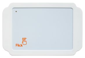 PI SUPPLY FLICK-LARGE-CASE
