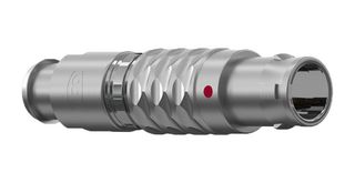 ODU-USA S20L0C-P04MFG0-420S