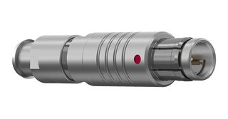 ODU-USA S41F1C-P05MJG0-450S