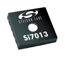 SILICON LABS SI7013-A20-GM1R