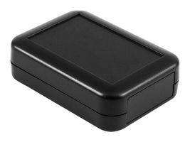 HAMMOND 1552C1BK