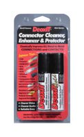 CAIG LABORATORIES DGN5S-2N CONTACT CLEANER, AEROSOL, 40G