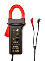 AEMC INSTRUMENTS MR416