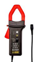 AEMC INSTRUMENTS MR527
