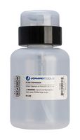 JONARD TOOLS FD-220
