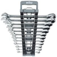 WIHA 30394