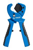 JONARD TOOLS MDC-28