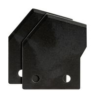 JONARD TOOLS MDC-28RB REPLACEMENT BLADE, MICRO DUCT CUTTER