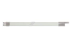 JONARD TOOLS RDG-9
