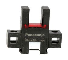 PANASONIC PM-K65