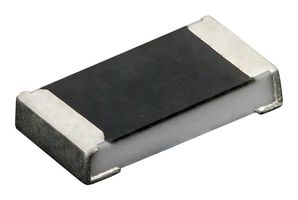 VISHAY RCS08050000Z0EA