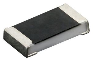 VISHAY RCS12068K20FKEA