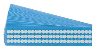 BRADY CMC-3750-PK