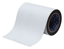 BRADY J50C-6000-2509