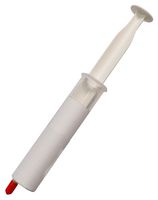 MULTICOMP PRO MPGCS-039-SM7-30G