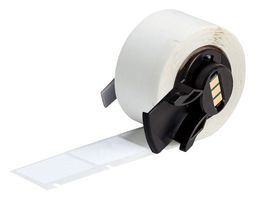 BRADY M6-103-498