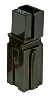ANDERSON POWER PRODUCTS 1321G1