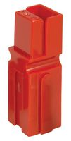 ANDERSON POWER PRODUCTS 1327
