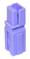 ANDERSON POWER PRODUCTS 1327G23