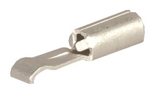 ANDERSON POWER PRODUCTS 1331